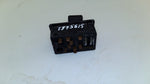 BMW E23 733i Head Light Switch 1375515 (USED)