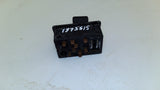 BMW E23 733i Head Light Switch 1375515 (USED)