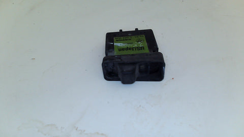 BMW E32 Head Light Switch 613111384008 (USED)