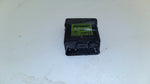 BMW E32 Head Light Switch 613111384008 (USED)
