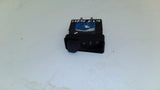 BMW E32 Head Light Switch 61318351235 (USED)