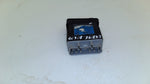 BMW E32 Head Light Switch 61318351235 (USED)
