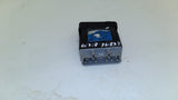 BMW E32 Head Light Switch 61318351235 (USED)