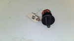 BMW E21 E28 Blower Switch (USED)