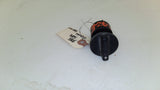 BMW E21 E28 Blower Switch (USED)