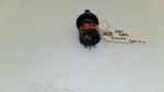 BMW E21 E28 Blower Switch (USED)