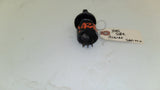 BMW E21 E28 Blower Switch (USED)