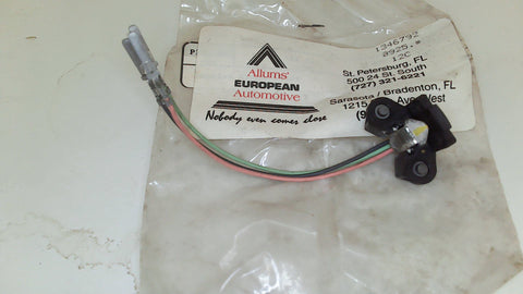 Volvo Hall Effects Pick Up 1346792 (NEW)
