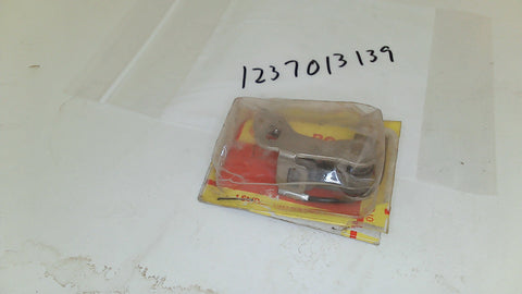 Bosch Ignition Points 1237013139 (NEW)