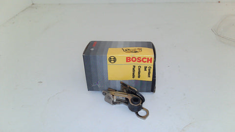 Bosch Ignition Points 1237013039 (NEW)
