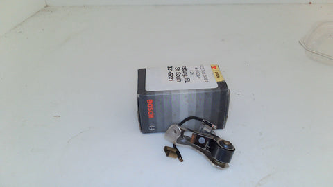 Bosch Ignition Points 1237013081 (NEW)