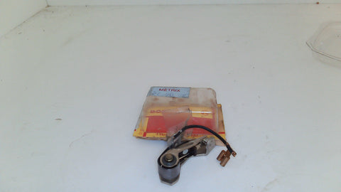 Bosch Ignition Points 1237013082 (NEW)