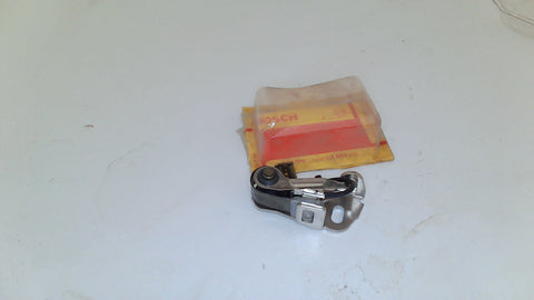 Bosch Ignition Points 1237013083 (NEW)