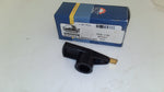 Land Rover Ignition Rotor DRB 195 (NEW)