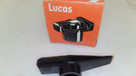Jaguar Ignition Rotor DAC 2745 (NEW)