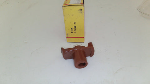 Bosch Ignition Rotor 1234332285  (NEW)