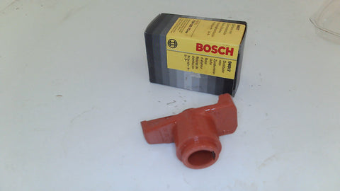 Bosch Ignition Rotor 1234332173 04017 (NEW)