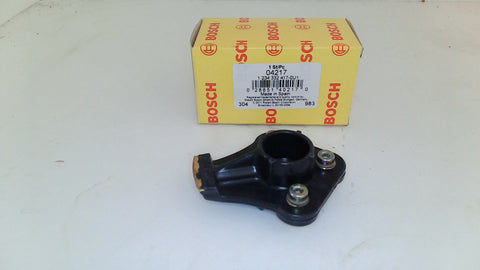 Bosch Ignition Rotor 1234332417 04217 (NEW)