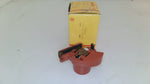 Bosch Ignition Rotor 1234332223 (NEW)