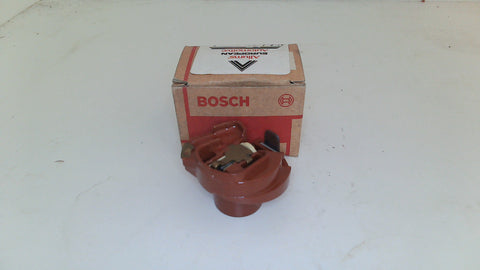 Bosch Ignition Rotor 1234332280 (NEW)