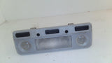 BMW Interior Light E39 E38 8369511 (USED)