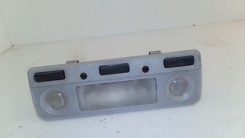 BMW Interior Light E39 E38 8369511 (USED)