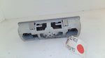 BMW Interior Light E39 E38 8369511 (USED)