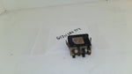 BMW E30 A/C Switch 61311380557 1380557 (USED)
