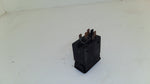 BMW E30 A/C Switch 1368620 (USED)