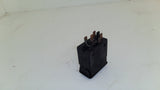 BMW E30 A/C Switch 1368620 (USED)