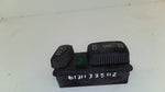 BMW E32 E34 Left Front Seat Switch 61311388112 (USED)
