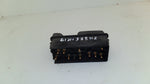 BMW E32 E34 Left Front Seat Switch 61311388112 (USED)