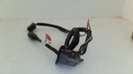 BMW 2002 Wiper Switch 69-75 10163 (USED)