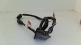 BMW 2002 Wiper Switch 69-75 10163 (USED)