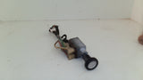 BMW 2002 Headlight Switch 69-75 10163 (USED)