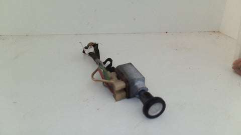 BMW 2002 Headlight Switch 69-75 10163 (USED)