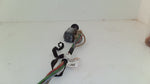 BMW 2002 Headlight Switch 69-75 10163 (USED)