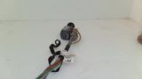 BMW 2002 Headlight Switch 69-75 10163 (USED)