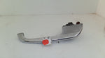 BMW 2002 Left Outer Door Handle 69-75 10163 (USED)