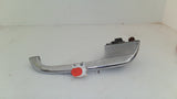 BMW 2002 Left Outer Door Handle 69-75 10163 (USED)