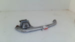 BMW 2002 Left Outer Door Handle 69-75 10163 (USED)