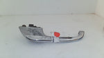 BMW 2002 Right Outer Door Handle 69-75 10163 (USED)
