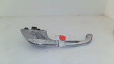 BMW 2002 Right Outer Door Handle 69-75 10163 (USED)