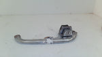 BMW 2002 Right Outer Door Handle 69-75 10163 (USED)