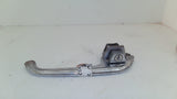 BMW 2002 Right Outer Door Handle 69-75 10163 (USED)