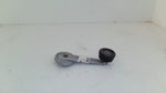 BMW 2002 Window Crank 69-75 10163 (USED)
