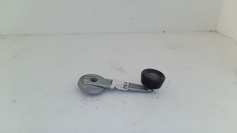 BMW 2002 Window Crank 69-75 10163 (USED)