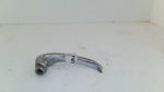 BMW 2002 Right Interior Door Handle 69-75 10163 (USED)