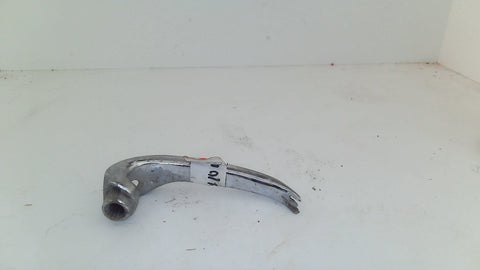 BMW 2002 Right Interior Door Handle 69-75 10163 (USED)