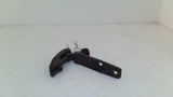 BMW 2002 Rear Quarter Galss Latch Handle 69-75 10163 (USED)